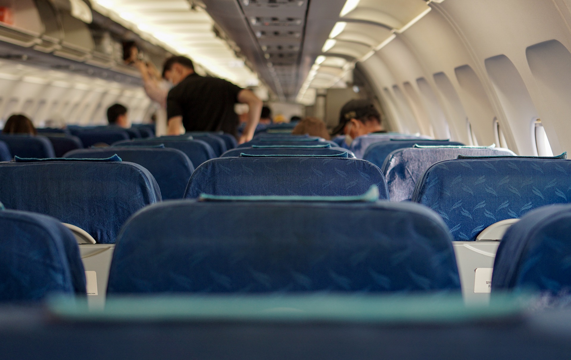 aereo interno(1).jpg